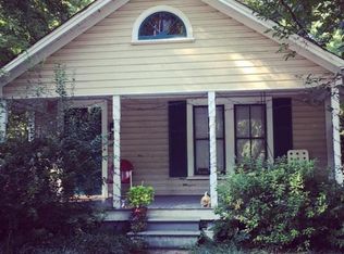 2642 Lawndale Ave, Durham, NC 27705