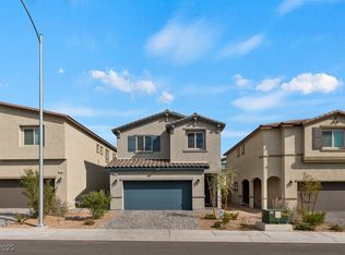 4722 Turquoise Ave, Las Vegas, NV 89141