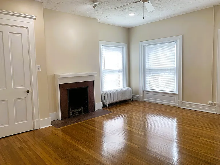1275 Cherokee Rd — Photo 10