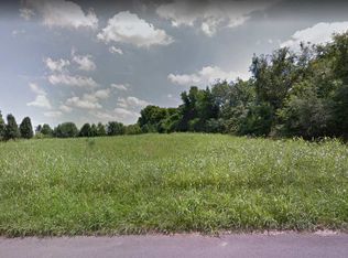 410 Wilder St, Morristown, TN 37813