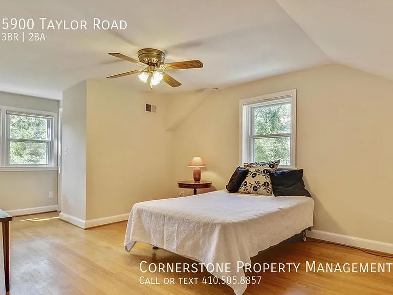 5900 Taylor Rd — Photo 27