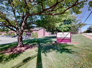 4200 Breckenridge Ln #40, Louisville, KY 40218