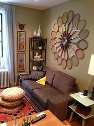 Rented by Hagstrom Management Inc