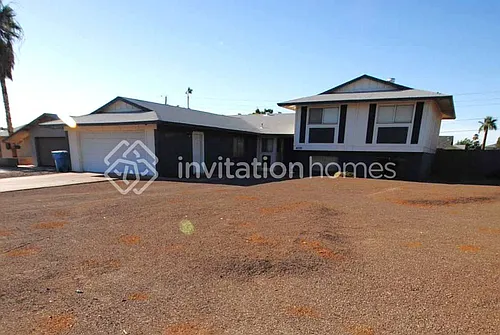 4222 W Denton Ln Photo 1 4222 W Denton Ln Photo 1