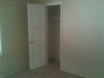 5th image of 12712 Eucalyptus Ave #A