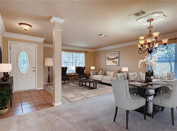 4th image of 302 Stanford Dr