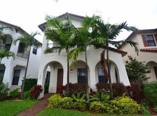 3830 NW 84th Way, Hollywood, FL 33024