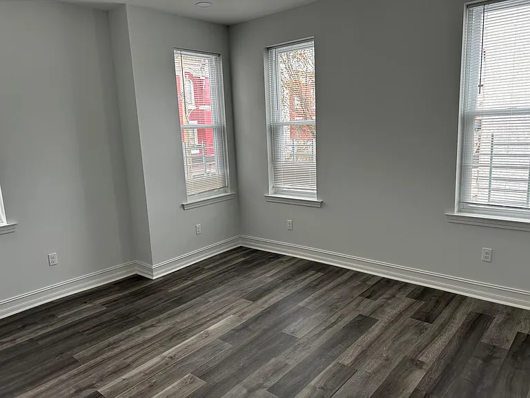 1415 W Allegheny Ave #2 — Photo 31