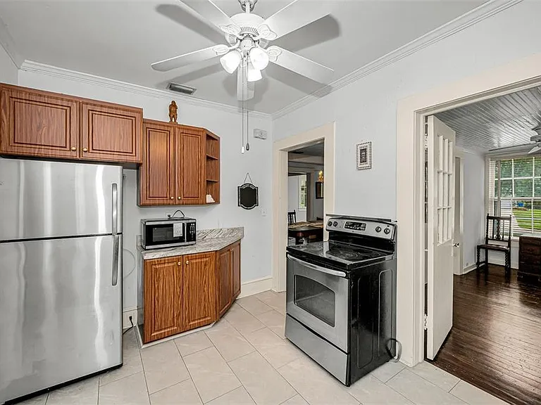228 President St — Photo 17