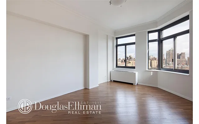 Rented by Douglas Elliman | media 36