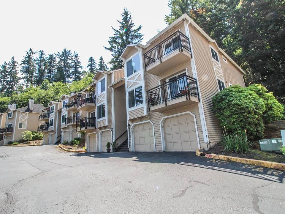 1st image of 12717 NE 170th Ln