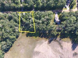 Tbd Blue Ridge Dr, Pequot Lakes, MN 56472