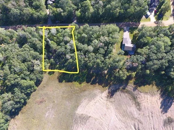 Tbd Blue Ridge Dr, Pequot Lakes, MN 56472