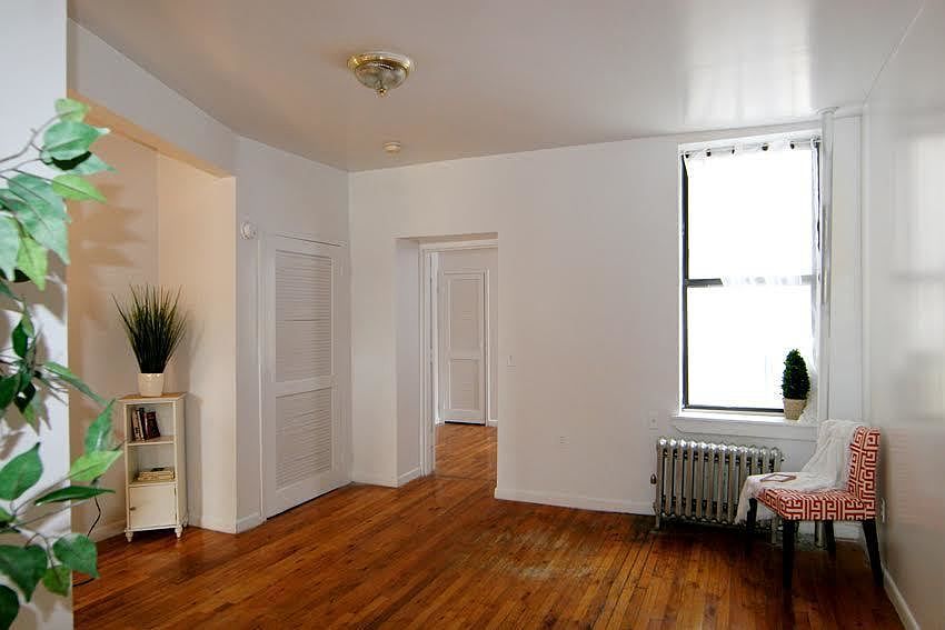 1st image of 80 St Nicholas Ave APT 4F