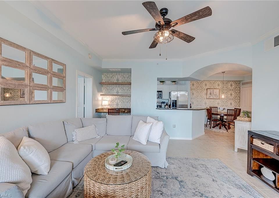 1st image of 12940 Positano CIR #304