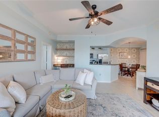 12940 Positano CIR #304, NAPLES, FL 34105