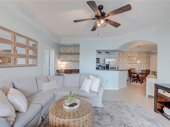 12940 Positano CIR #304, NAPLES, FL 34105