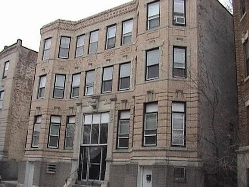 1 bed, 1.0 bath, $2,050 — Photo 4