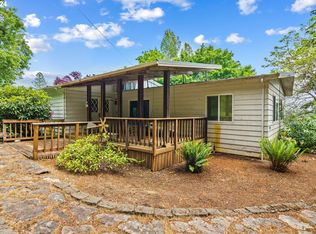 25014 Hall Rd, Cheshire, OR 97419