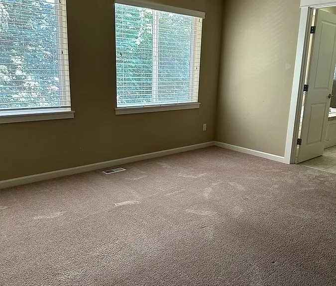 17020 NE 118th Way — Photo 17