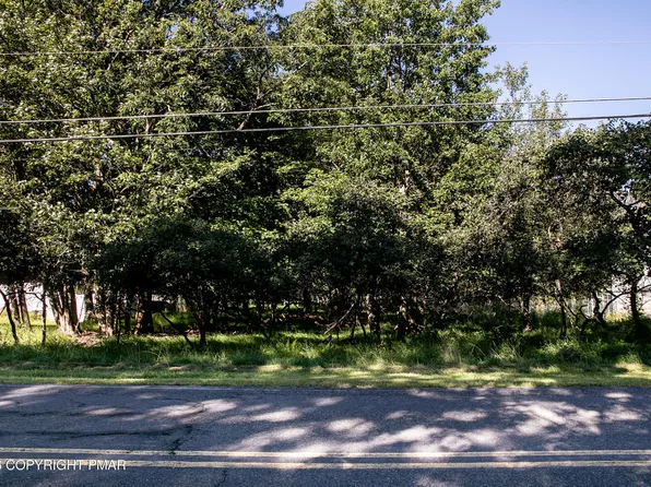 134 Pine Ridge Dr, Bushkill, PA 18324