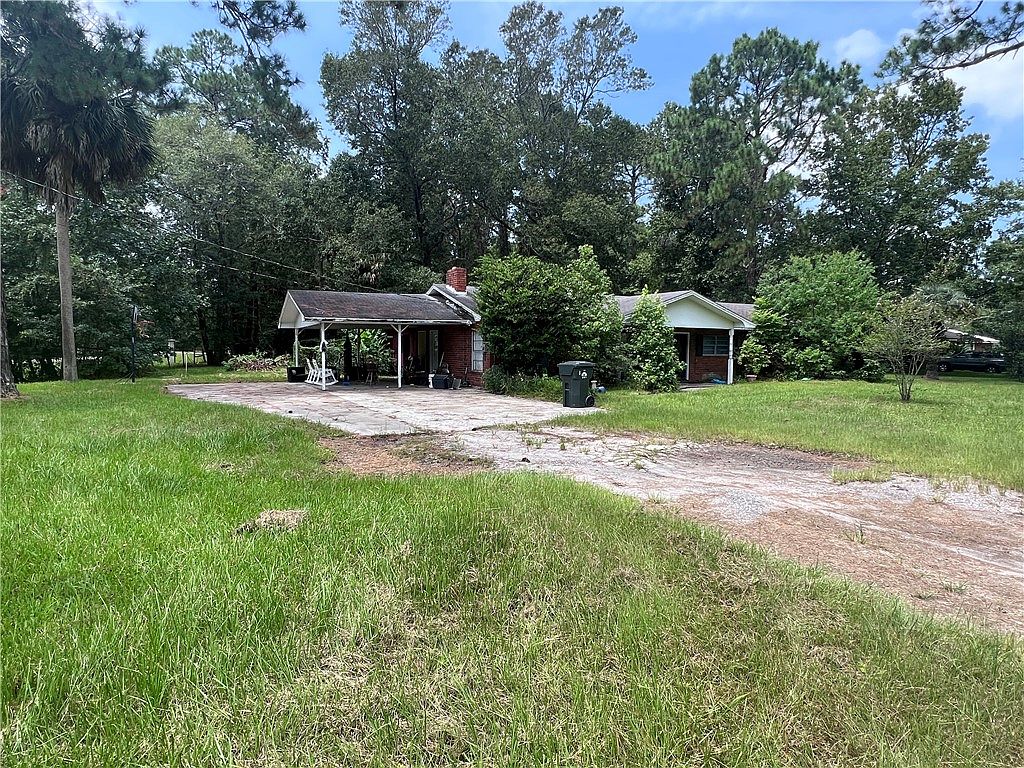 1465 Blythe Island Dr, Brunswick, GA 31523 Zillow