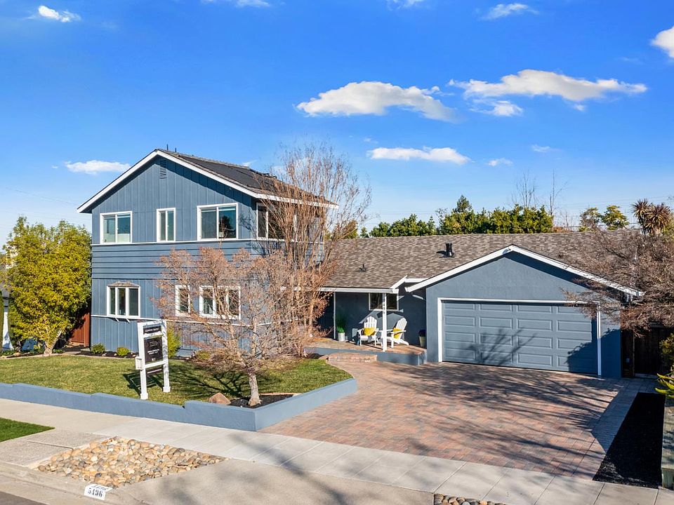 1st image of 5496 Blossom Vista Ave