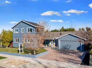 5496 Blossom Vista Ave, San Jose, CA 95124