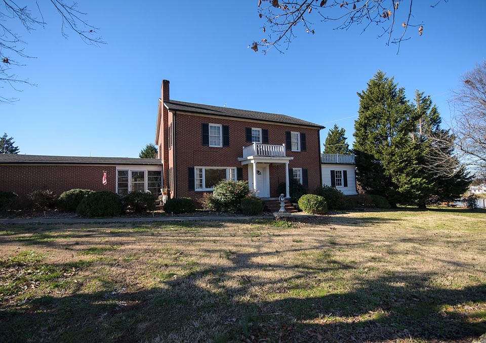 1st image of 5275 Reepsville Road
