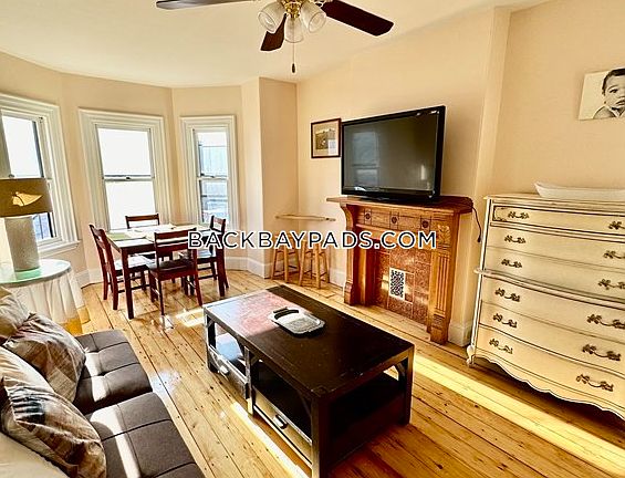 2nd image of 2 Durham St #Penthouse