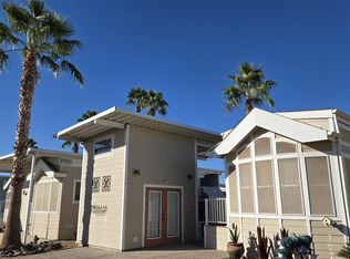 17200 W Bell Rd LOT 1519, Surprise, AZ 85374