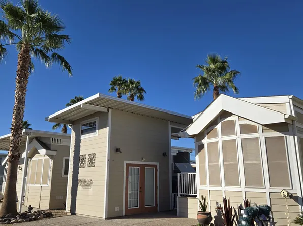 17200 W BELL Road #1519, Surprise, AZ 85374