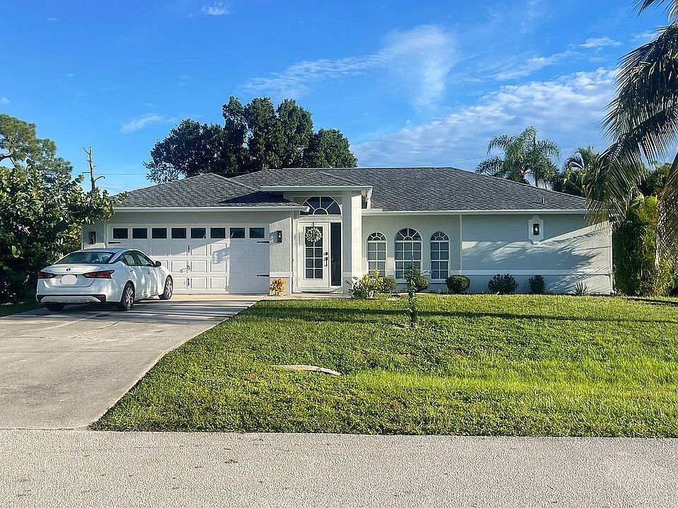 1st image of 17130 Caloosa Trace Cir Floor 339