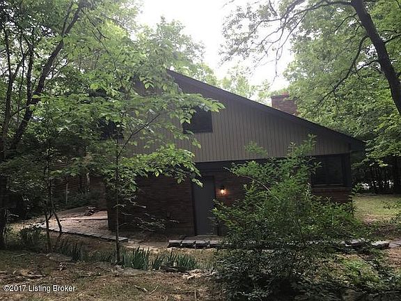 3rd image of 3662 Doe Valley Pkwy E