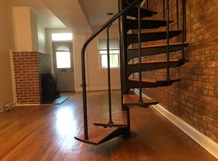 629 11th St NE, Washington, DC 20002