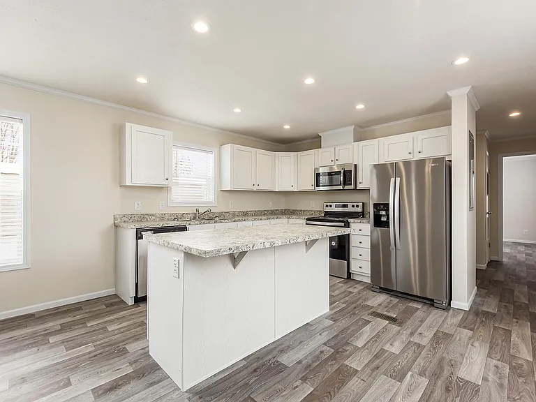 3210 Bel Clare Dr #67BEL — Photo 2