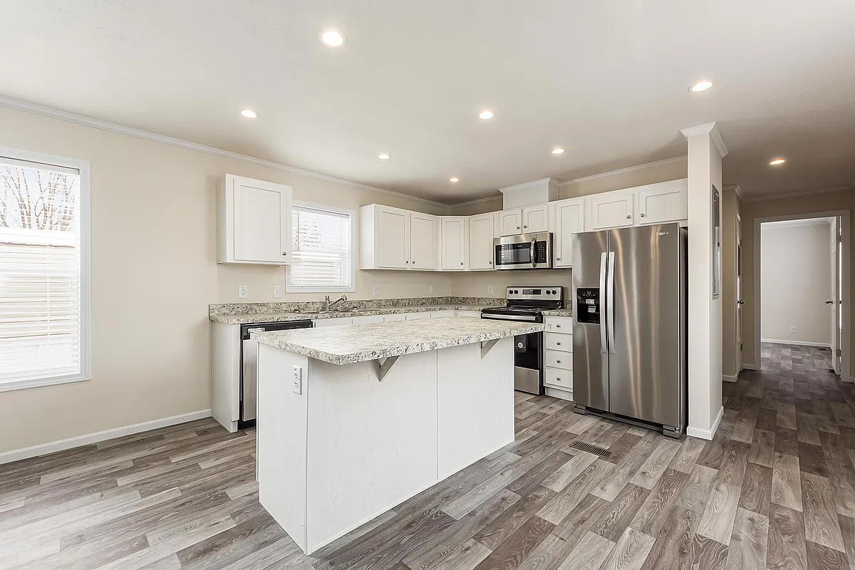 Building Photo - 3210 Bel Clare Dr #67BEL