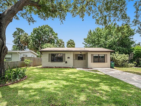 2539 W Union St, Tampa, FL 33607 | Zillow