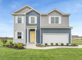 600 Pontoon Dr, Felton, DE 19943