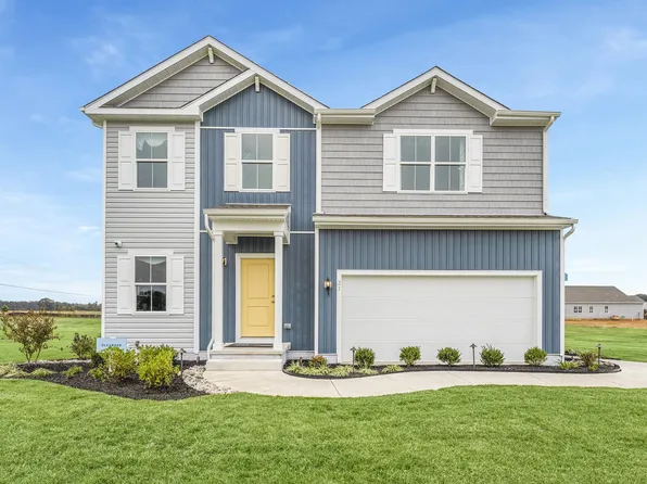 600 Pontoon Dr, Felton, DE 19943