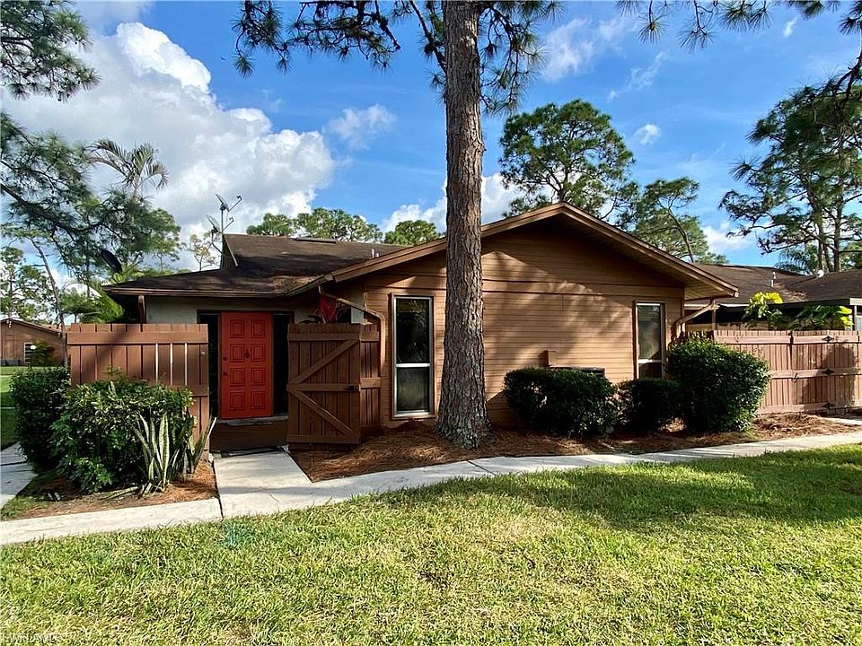 1st image of 5557 Foxlake Dr