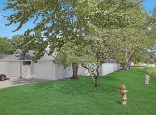 15861 Profit Ave, Baton Rouge, LA 70817