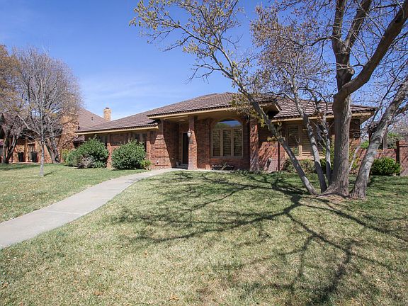 3rd image of 7722 Baughman Dr