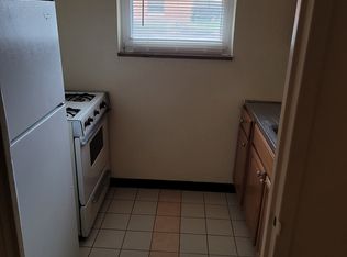 Tiffany Place, Pittsburgh, PA 15232
