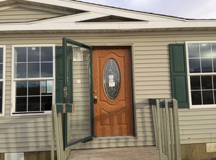 10 Bull Riding Dr, Gillette, WY 82718