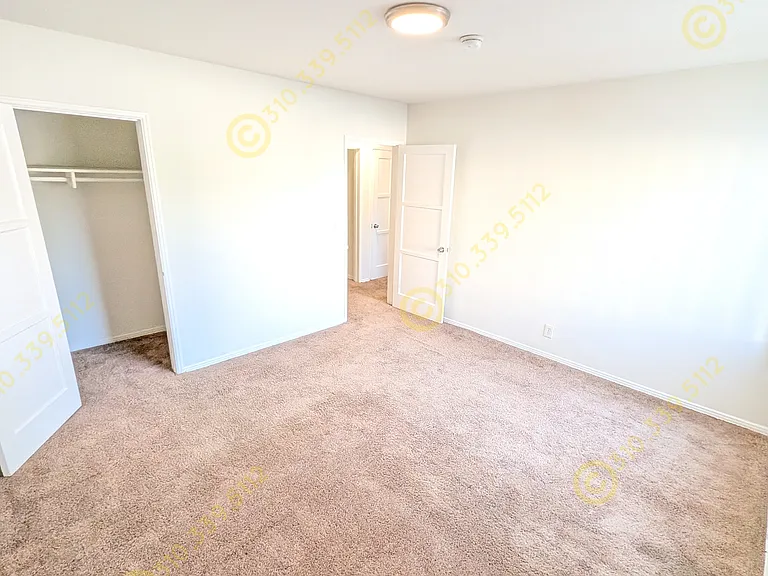 7418 Arizona Ave #2 — Photo 17