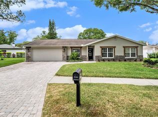 14502 Brentwood Dr, Tampa, FL 33618
