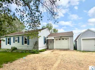 46027 Beaver Dam Rd, Cleveland, MN 56017