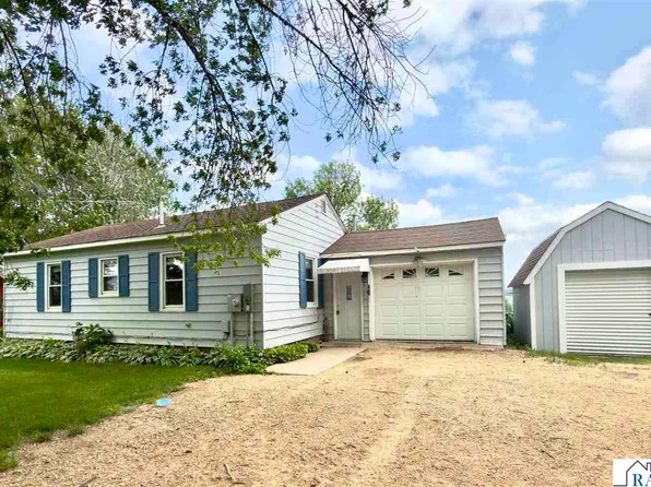 46027 Beaver Dam Rd, Cleveland, MN 56017