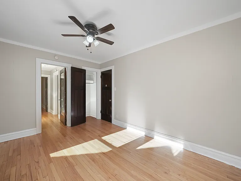 306 S Kenilworth Ave #1S — Photo 8